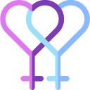 ciffiih.pixeltrack365.com favicon